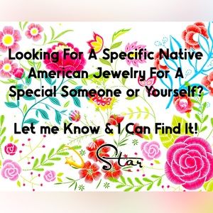 Looking For Something? 👀